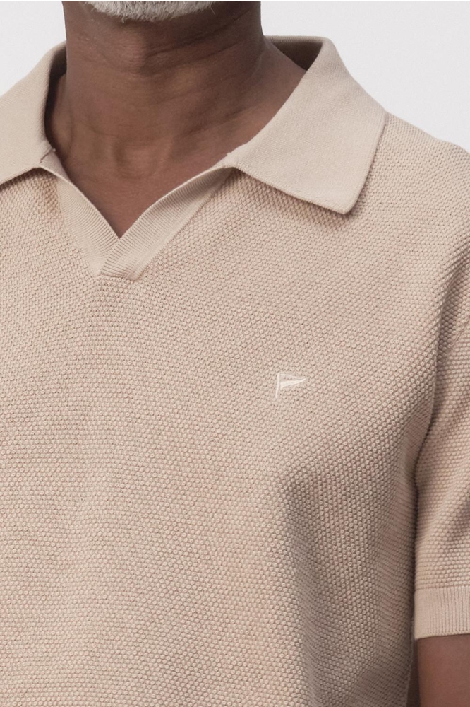 PLATO POLO KM 096102 8032